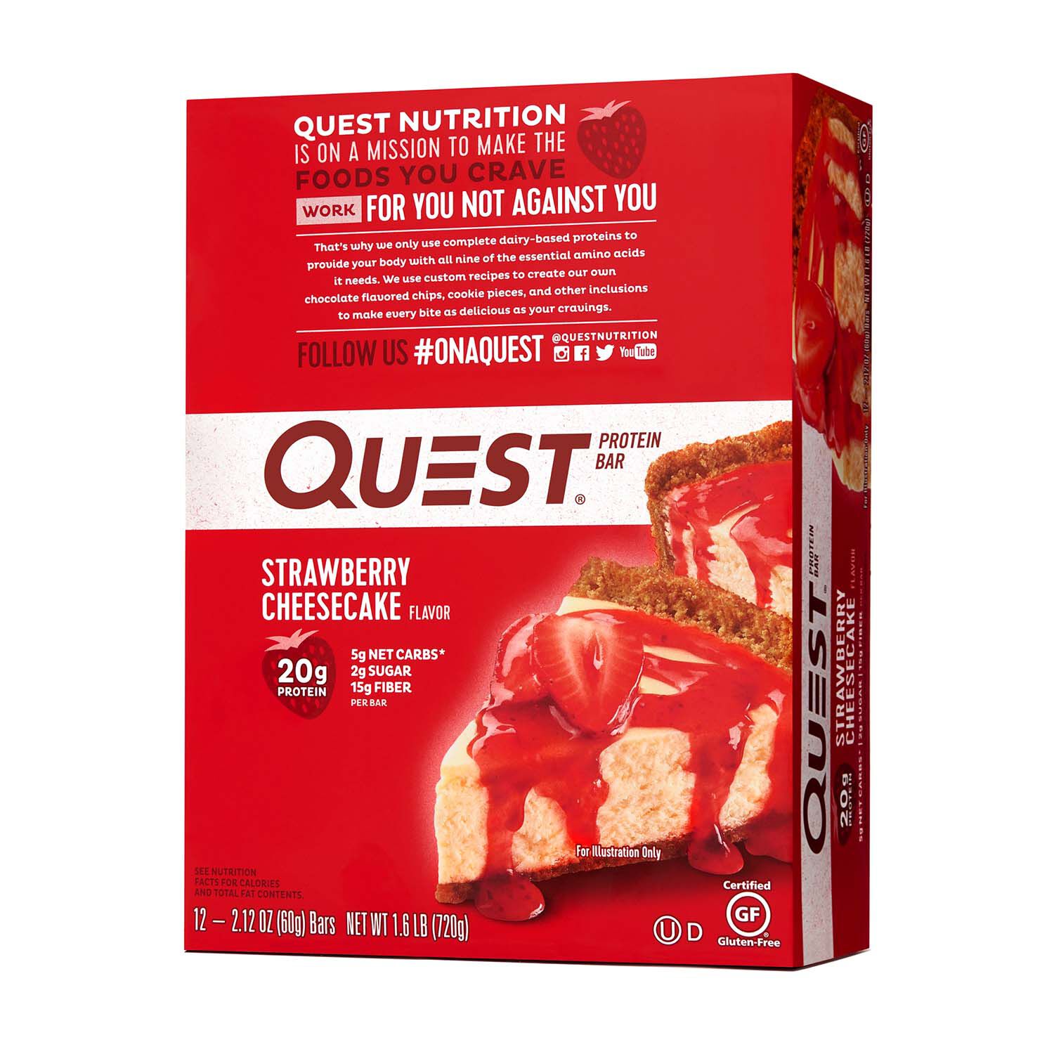 Your browser's Javascript functionality is turned off. Please turn it